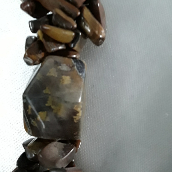 Eye of the Tiger. NWOT - Picture 10 of 10